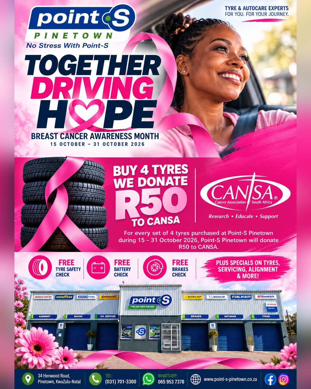 1-together-driving-hope