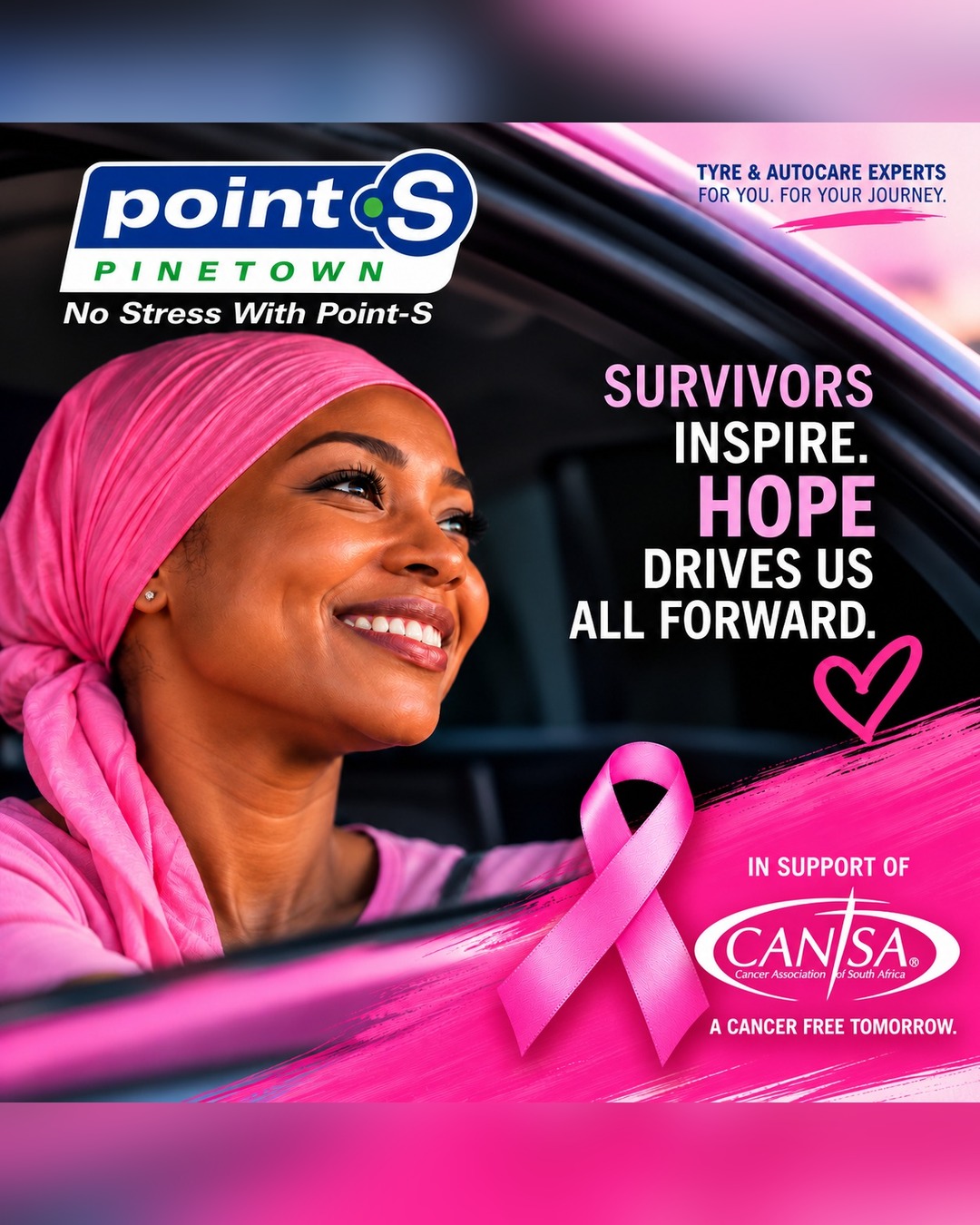 2-survivors-inspire