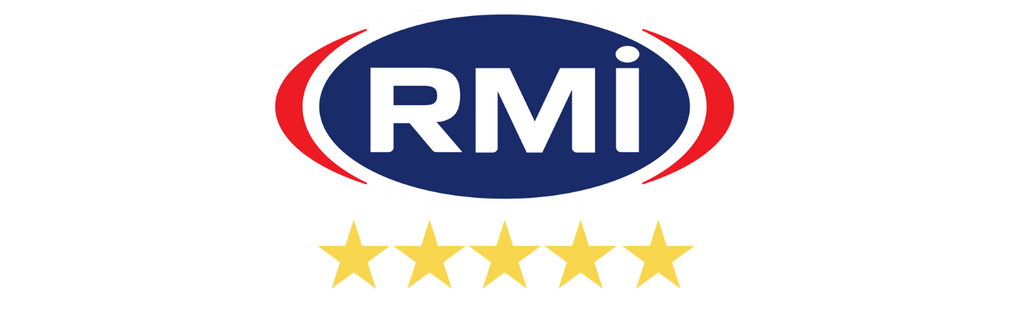 RMI member