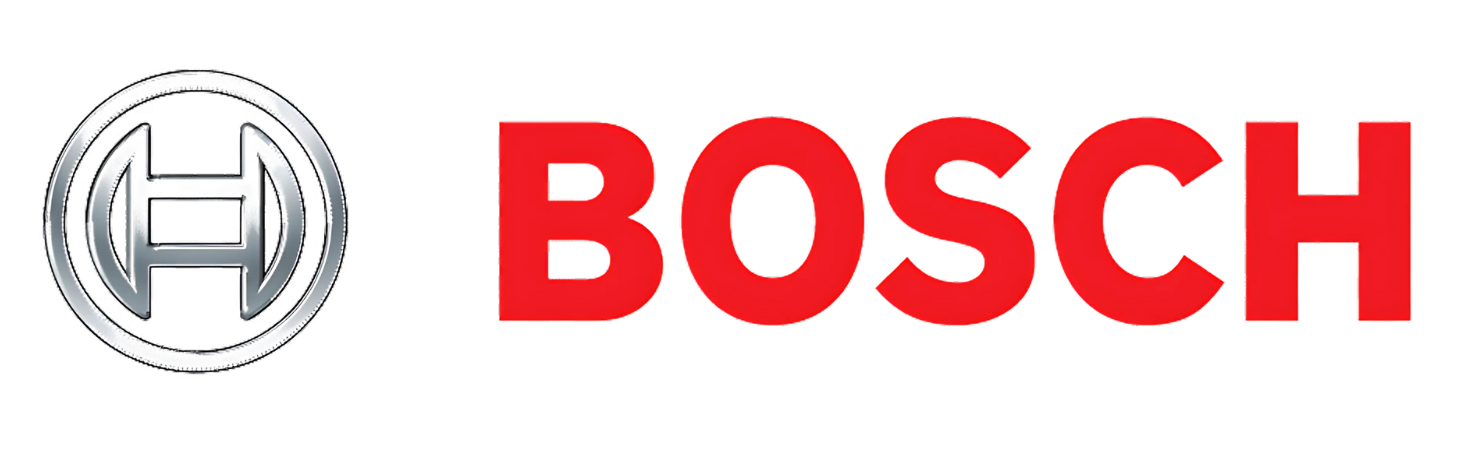 Bosch Automotive Partner
