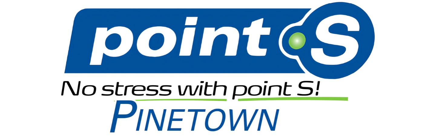 Point S Pinetown