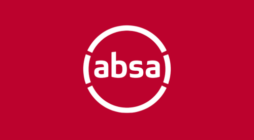 ABSA