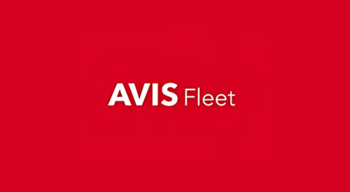 Avis