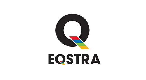 EQSTRA