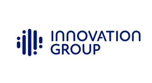 Innovation Group