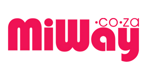 MiWay