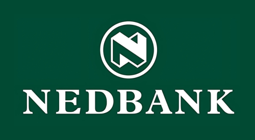 NEDBANK