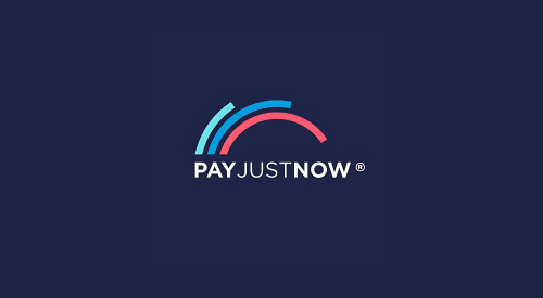 PayJustNow