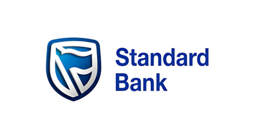 Standard Bank