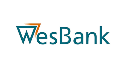 WesBank