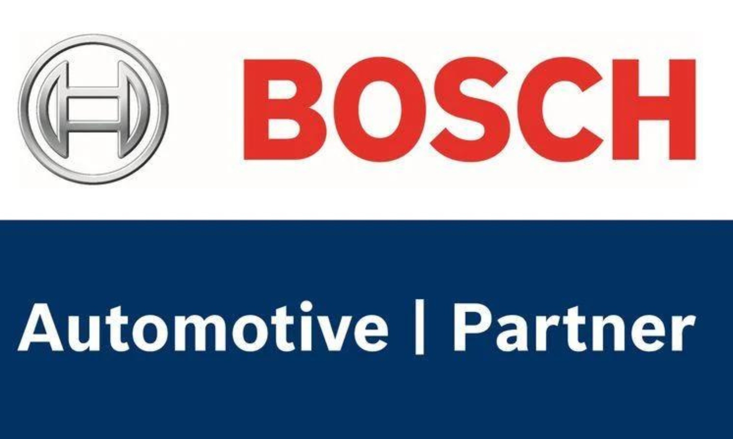 Bosch1