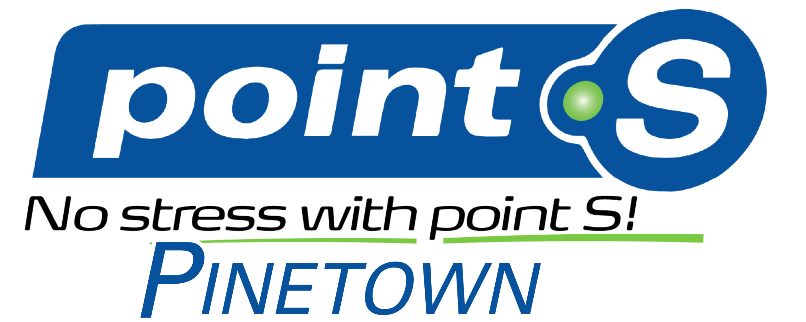 Point S Pinetown