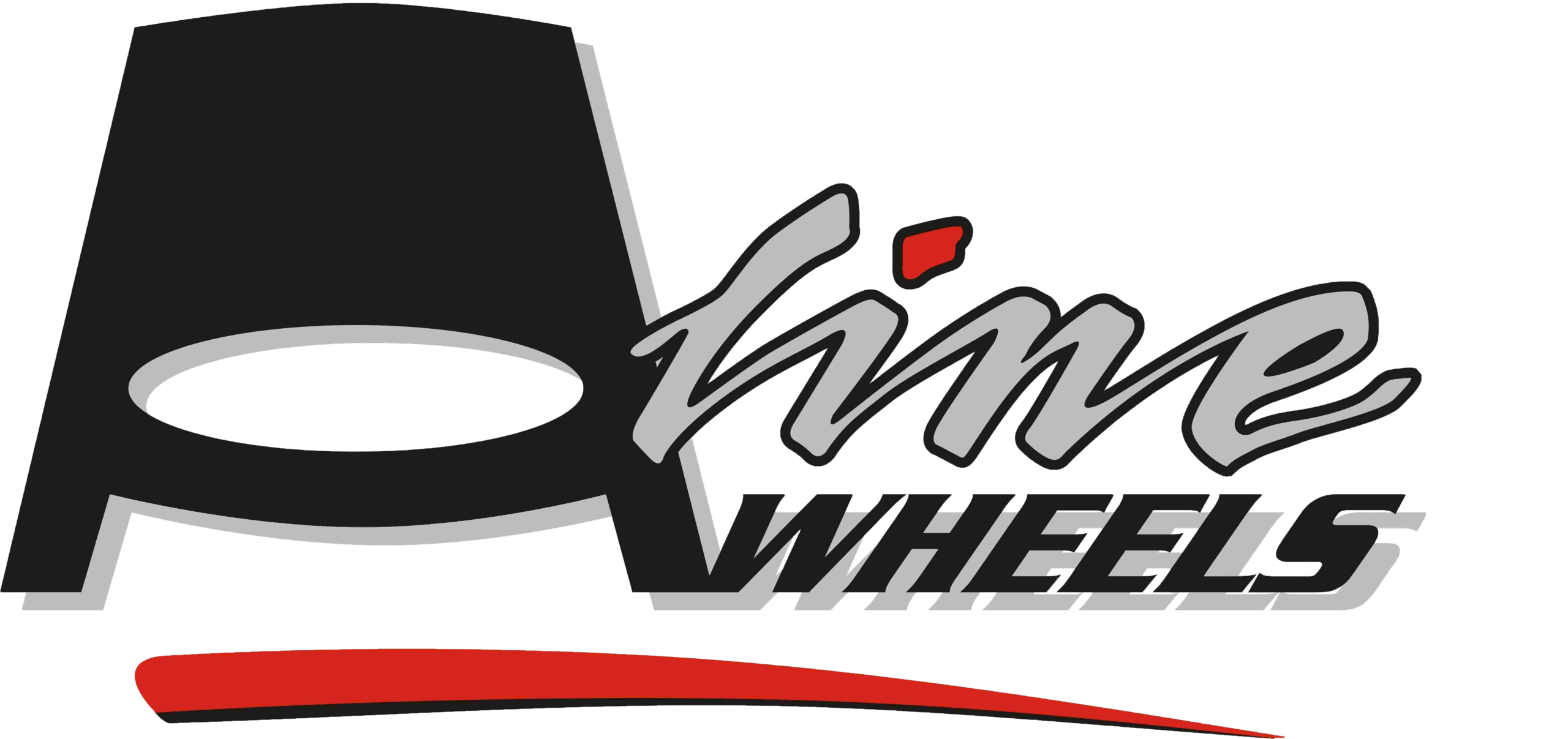 a-linewheels-deep-edged-logo