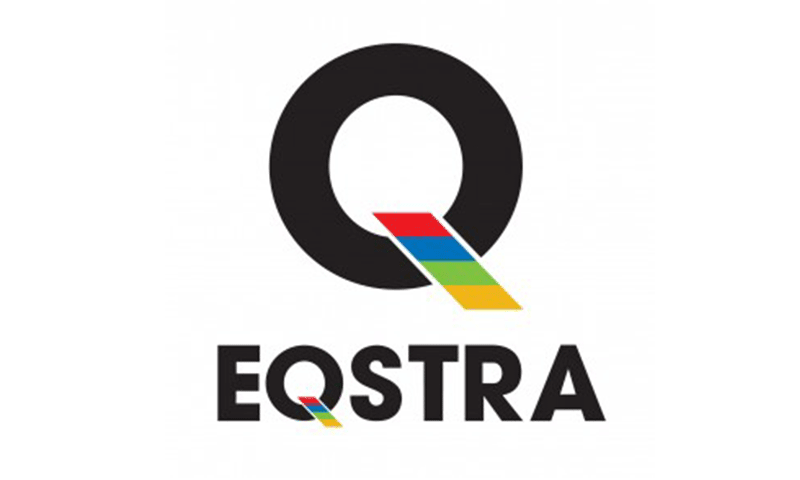 eqstra