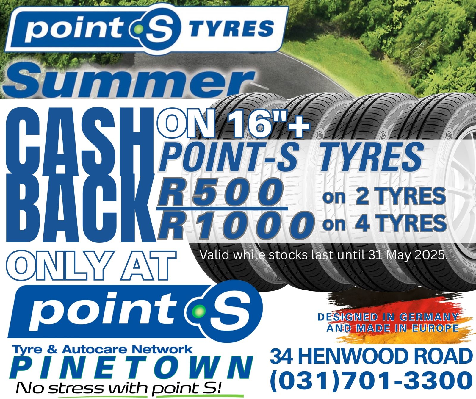 WhatsApp Image 2025-05-12 at 16.49.18_8eb24f47