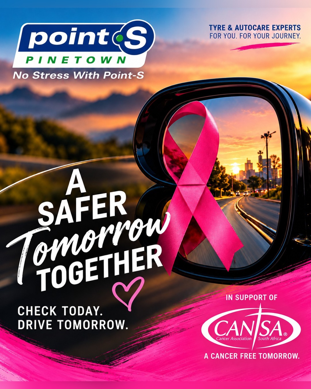 3-safer-tomorrow
