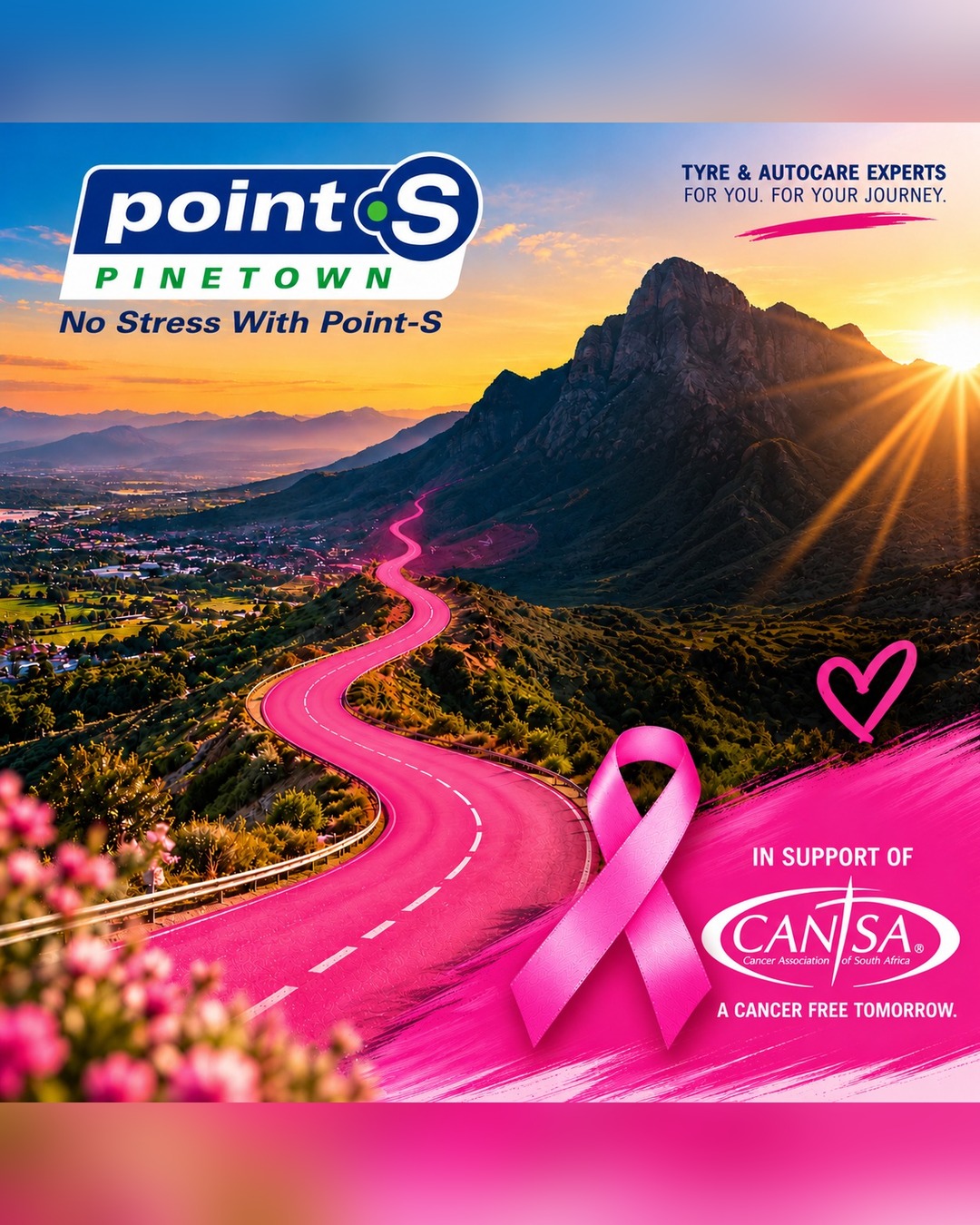4-pink-road