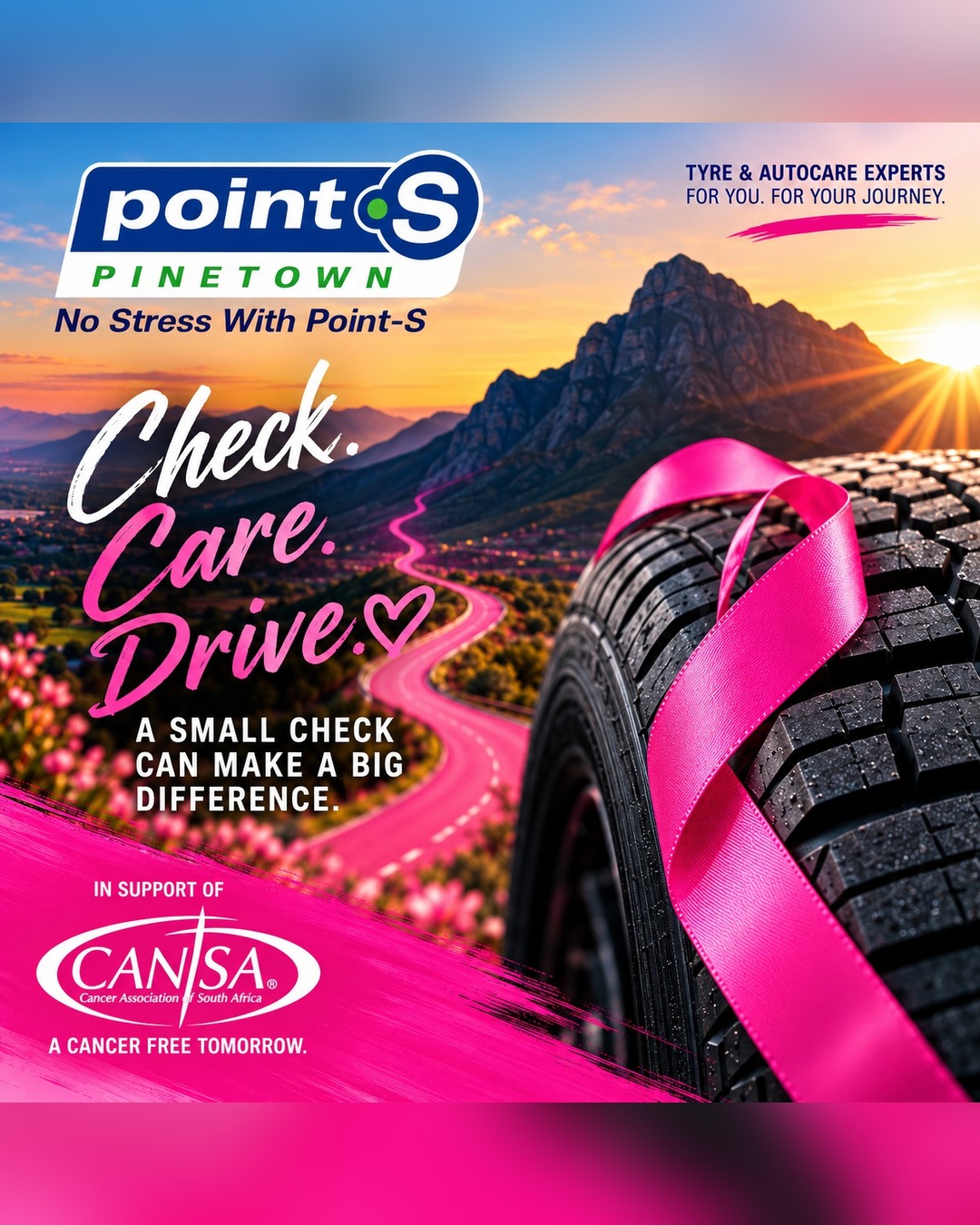 5-check-care-drive